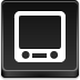YouTube TV Icon 72x72 png